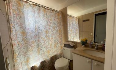 Casa en Arriendo en Transversal Uno