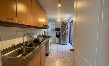 Casa en Arriendo en Transversal Uno