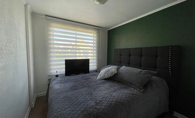 Casa en Arriendo en Transversal Uno