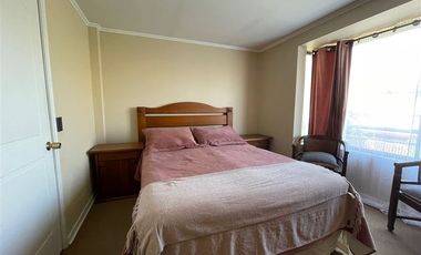 Casa en Arriendo en Transversal Uno