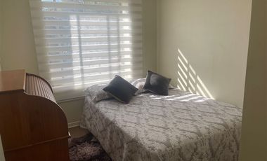 Casa en Arriendo en Transversal Uno