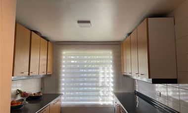 Casa en Arriendo en Transversal Uno