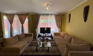 Casa en Arriendo en Transversal Uno