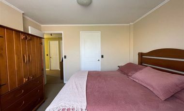 Casa en Arriendo en Transversal Uno