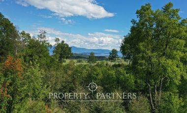Cómoda y acogedora casa en refugio cordillerano, Fundo La Leona.