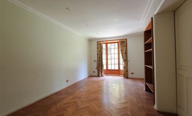 Casa en Venta en El Gobernardor / Los Araucanos