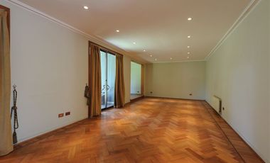 Casa en Venta en El Gobernardor / Los Araucanos