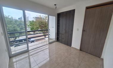 Casa en venta, Fraccionamiento Lomas de La Peña, Tarímbaro, Michocán