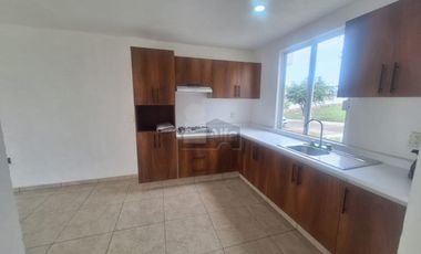 Casa en venta, Fraccionamiento Lomas de La Peña, Tarímbaro, Michocán