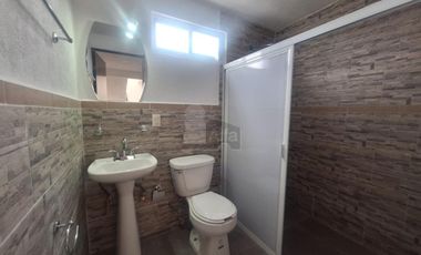 Casa en venta, Fraccionamiento Lomas de La Peña, Tarímbaro, Michocán