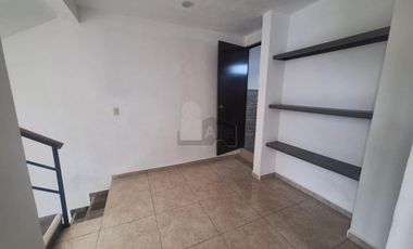 Casa en venta, Fraccionamiento Lomas de La Peña, Tarímbaro, Michocán