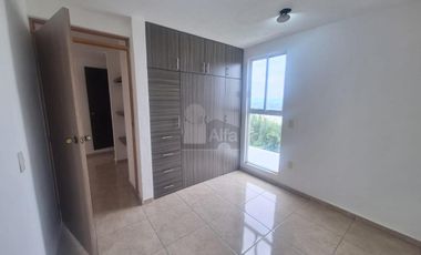Casa en venta, Fraccionamiento Lomas de La Peña, Tarímbaro, Michocán