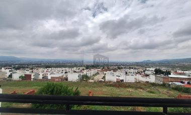 Casa en venta, Fraccionamiento Lomas de La Peña, Tarímbaro, Michocán