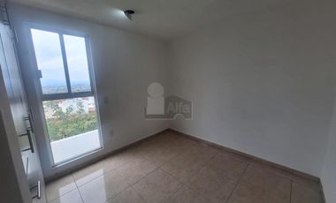 Casa en venta, Fraccionamiento Lomas de La Peña, Tarímbaro, Michocán