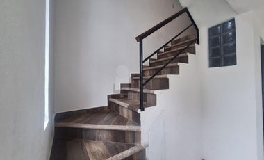 Casa en venta, Fraccionamiento Lomas de La Peña, Tarímbaro, Michocán