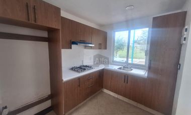 Casa sola en venta en Hacienda del Sol, Tarímbaro, Michoacán