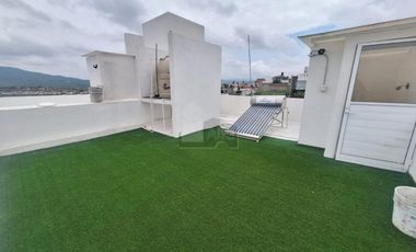 Casa sola en venta en Hacienda del Sol, Tarímbaro, Michoacán