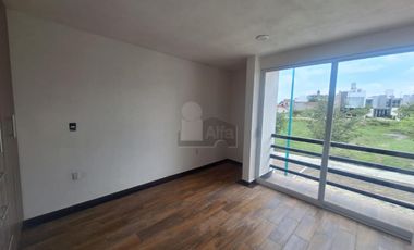 Casa sola en venta en Hacienda del Sol, Tarímbaro, Michoacán