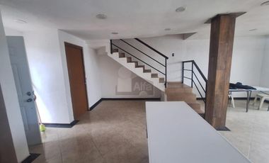 Casa sola en venta en Hacienda del Sol, Tarímbaro, Michoacán