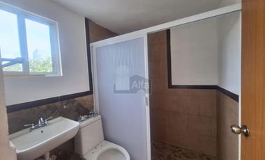 Casa sola en venta en Hacienda del Sol, Tarímbaro, Michoacán
