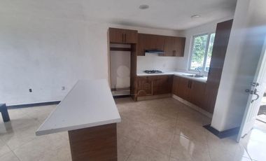 Casa sola en venta en Hacienda del Sol, Tarímbaro, Michoacán