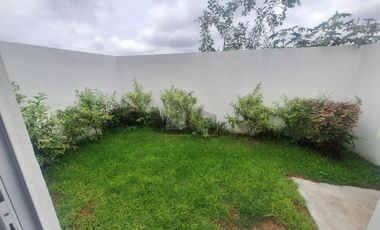 Casa sola en venta en Hacienda del Sol, Tarímbaro, Michoacán