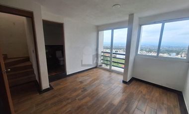 Casa sola en venta en Hacienda del Sol, Tarímbaro, Michoacán