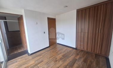 Casa sola en venta en Hacienda del Sol, Tarímbaro, Michoacán