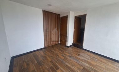 Casa sola en venta en Hacienda del Sol, Tarímbaro, Michoacán