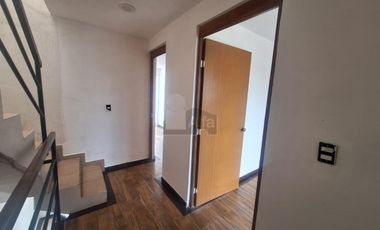 Casa sola en venta en Hacienda del Sol, Tarímbaro, Michoacán