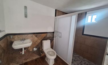 Casa sola en venta en Hacienda del Sol, Tarímbaro, Michoacán
