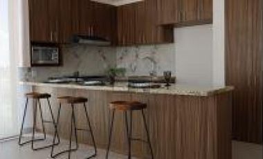 Departamento en Venta en Jardínes del Moral, LEÓN, GTO. muy cerca de Plaza Mayor