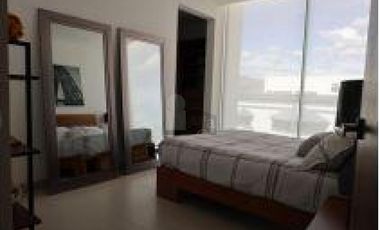 Departamento en Venta en Jardínes del Moral, LEÓN, GTO. muy cerca de Plaza Mayor