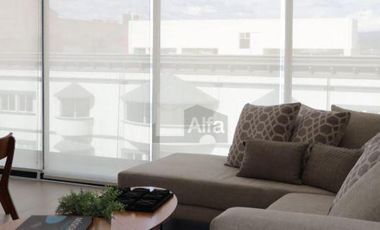 Departamento en Venta en Jardínes del Moral, LEÓN, GTO. muy cerca de Plaza Mayor