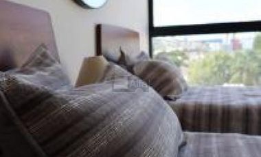 Departamento en Venta en Jardínes del Moral, LEÓN, GTO. muy cerca de Plaza Mayor