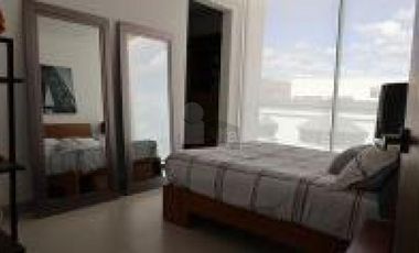 Departamento en Venta en Jardines del Moral, LEON, GTO. muy cerca de Plaza Mayor