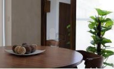 Departamento en Venta en Jardines del Moral, LEON, GTO. muy cerca de Plaza Mayor