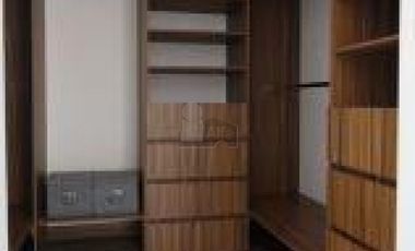 Departamento en Venta en Jardines del Moral, LEON, GTO. muy cerca de Plaza Mayor
