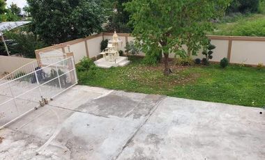 4 Bedroom House for sale in Hang Dong, Chiang Mai