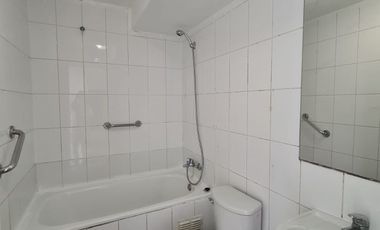 SE VENDE DEPARTAMENTO CERCANO A MALL Y UNIVERSIDADES