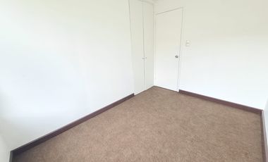 SE VENDE DEPARTAMENTO CERCANO A MALL Y UNIVERSIDADES