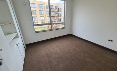 SE VENDE DEPARTAMENTO CERCANO A MALL Y UNIVERSIDADES