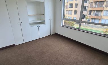 SE VENDE DEPARTAMENTO CERCANO A MALL Y UNIVERSIDADES