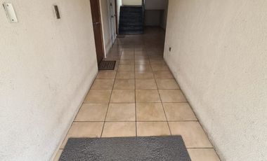 SE VENDE DEPARTAMENTO CERCANO A MALL Y UNIVERSIDADES