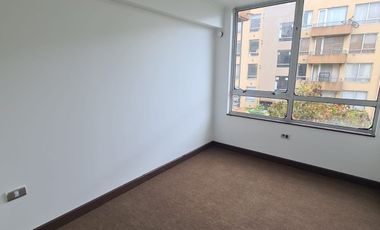 SE VENDE DEPARTAMENTO CERCANO A MALL Y UNIVERSIDADES