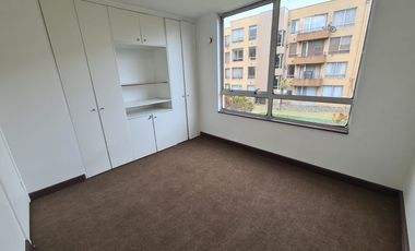 SE VENDE DEPARTAMENTO CERCANO A MALL Y UNIVERSIDADES