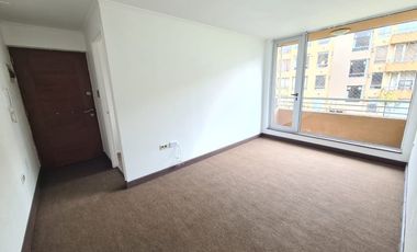 SE VENDE DEPARTAMENTO CERCANO A MALL Y UNIVERSIDADES