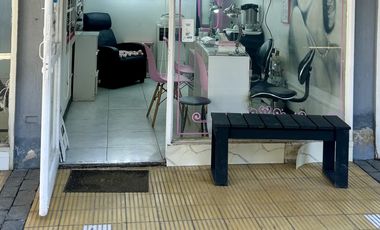 DERECHO A LLAVE ESTETICA BELLEZA  COSMETICA