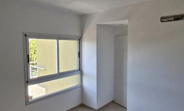 Departamento en venta 2 ambientes-Quilmes Centro- A Estrenar.