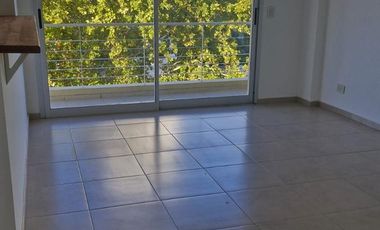 Departamento en venta 2 ambientes-Quilmes Centro- A Estrenar.
